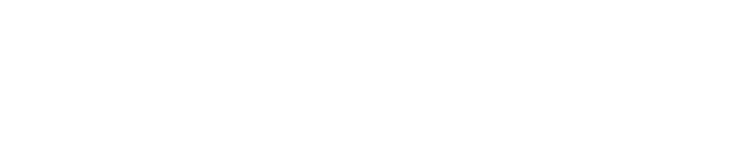 
Попасть на мероприятие можно только забронировав себе место заранее. Мы ставим отношения и внимание к каждому участнику на первое место, поэтому количество мест всего 7. Ведь нужно каждому помочь и ответить на все вопросы. Поэтому, если Вы осознали, что важно знать что же делать со своей жизнью, то Астрология может стать отличным способом понять себя и других. 