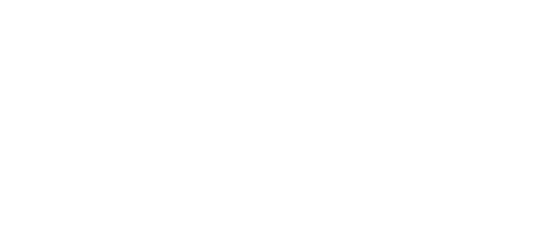 Если у Вас есть какие-то потребности - Вы найдете на это время. Но на то, чтобы разобраться - как прийти к целям как можно быстрее мы тратим намного меньше времени. Грустно то, что многие не знают вещей, которые могут им здорово упростить жизнь. Например, когда будут неблагоприятные периоды в жизни и как их избежать. Вы всегда можете найти себе оправдание, что можно искать себя дольше. Только вот правда в том, что у нас не так много времени, на то, чтобы дойти к цели в этом воплощении. Ответственность за достижение Ваших целей, проработке Кармы и осуществление мечтаний лежит полностью на Вас. Кроме того, идеальное время никогда не наступит. Вы всегда либо слишком молоды и не готовы, либо слишком стары и нет сил, либо слишком заняты и нет времени (на себя!), либо слишком устали, либо еще что-нибудь. Если Вы постоянно ждете момента для раскрытия своих талантов, он никогда не наступит. И Вы будете и дальше жить в будущем. Вы были готовы всегда!
